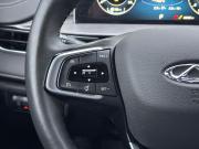Chery Tiggo 4 I Рестайлинг 2 Пермь  - изображение 45