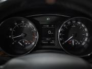 Skoda Superb II Рестайлинг Санкт-Петербург  - изображение 41