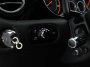 Bentley Continental GT II Москва  - изображение 35