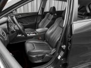 Dongfeng 580 I Рестайлинг Москва  - изображение 31