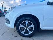 Lada (ВАЗ) Granta I Рестайлинг Стерлитамак  - изображение 31