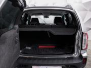 Lada (ВАЗ) Niva Travel I Ульяновск  - изображение 39