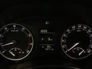 Skoda Octavia II (A5) Рестайлинг Балашиха  - изображение 22