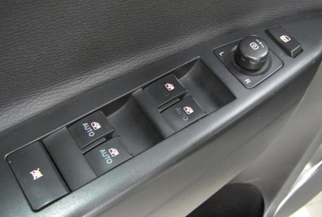 Opel Antara I Рестайлинг с пробегом 2013 года, цена 799 000 рублей, 263069 км, внедорожник, Автокод Объявления