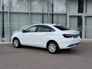 Lada (ВАЗ) Vesta I Рестайлинг (NG) Воронеж  - изображение 22