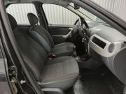 Renault Logan I Рестайлинг Пермь  - изображение 27