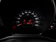 Kia Soul II Екатеринбург  - изображение 40