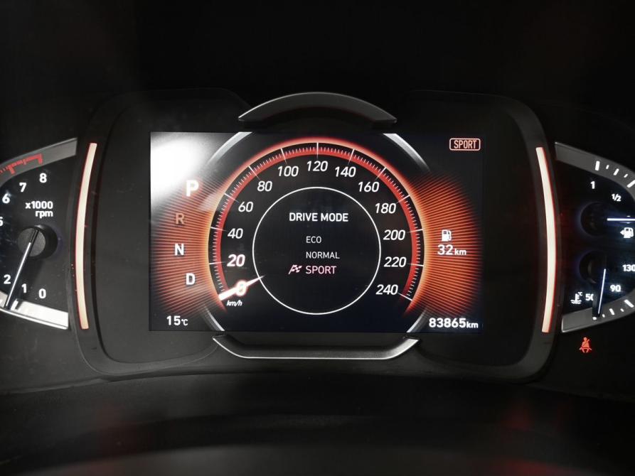 Hyundai Creta II Тверь  - изображение 16