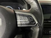 Haval F7x I Воронеж  - изображение 39