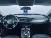 Audi A6 allroad III (C7) Санкт-Петербург  - изображение 39