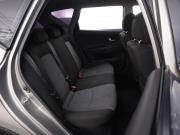 Kia Ceed I Рестайлинг Москва  - изображение 24
