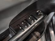 Chevrolet Aveo II Екатеринбург  - изображение 31