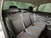 Volkswagen Polo V Рестайлинг Москва  - изображение 35