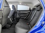 Haval F7x I Москва  - изображение 41