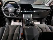 Omoda C5 I Ставрополь  - изображение 35