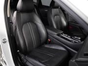Hyundai Sonata VIII (DN8) Санкт-Петербург  - изображение 49