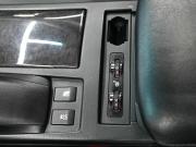 Lexus RX III Рестайлинг Екатеринбург  - изображение 38