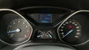 Ford Focus III Оренбург  - изображение 28