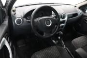 Renault Logan I Рестайлинг Ульяновск  - изображение 21
