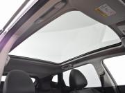 Nissan Qashqai II Рестайлинг Санкт-Петербург  - изображение 40