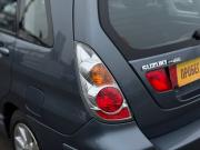 Suzuki Liana I Рестайлинг Ижевск  - изображение 36