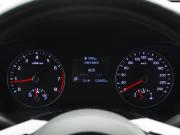 Kia Cerato IV Владимир  - изображение 40