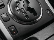Suzuki Grand Vitara II Рестайлинг Екатеринбург  - изображение 40