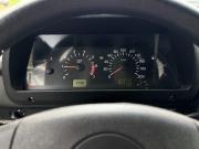 Lada (ВАЗ) 2121 (4x4) I Рестайлинг Набережные Челны  - изображение 34