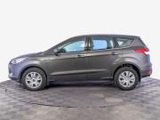 Ford Kuga II Москва  - изображение 34