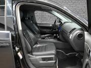Volkswagen Touareg I Рестайлинг Екатеринбург  - изображение 25