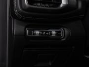 Geely Okavango I Тюмень  - изображение 53