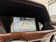 Mercedes-Benz GLK-Класс I (X204) Рестайлинг Химки  - изображение 36