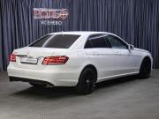 Mercedes-Benz E-Класс IV (W212 S212 C207) Рестайлинг Москва  - изображение 27