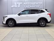 Haval Jolion I Рестайлинг Таганрог  - изображение 21
