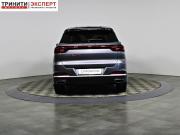 Chery Tiggo 7 Pro Max I Белгород  - изображение 23