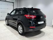 Hyundai Creta I Екатеринбург  - изображение 26