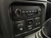Lada (ВАЗ) Niva Travel I Пермь  - изображение 31