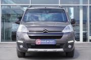 Citroen Berlingo II Рестайлинг 2 Ульяновск  - изображение 22