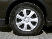 Mitsubishi Outlander III Рестайлинг 3 Екатеринбург  - изображение 40