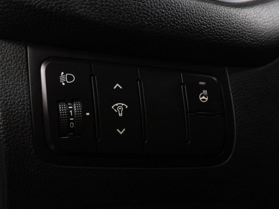 Kia Ceed II Рестайлинг Тюмень  - изображение 15