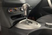 Nissan Qashqai I Рестайлинг Саранск  - изображение 45