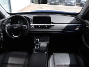 Chery Tiggo 7 Pro I Нижний Новгород  - изображение 31