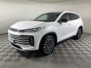 Exeed TXL I Рестайлинг Москва  - изображение 21