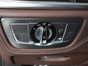 BMW 7 серии VI (G11/G12) Ростов-на-Дону  - изображение 52
