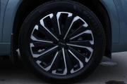 Jaecoo J8 Москва  - изображение 54
