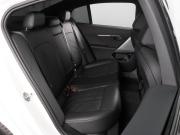 BMW 5 серии VIII (G60/G61/G68) Минеральные Воды  - изображение 45