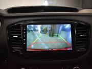 Geely Emgrand X7 I Рестайлинг 2 Кандалакша  - изображение 26