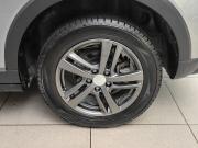 Haval Jolion I Подольск  - изображение 49