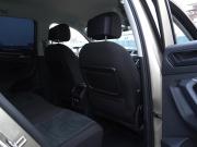 Volkswagen Tiguan II Тверь  - изображение 32