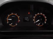 Lada (ВАЗ) Niva Legend Воронеж  - изображение 25